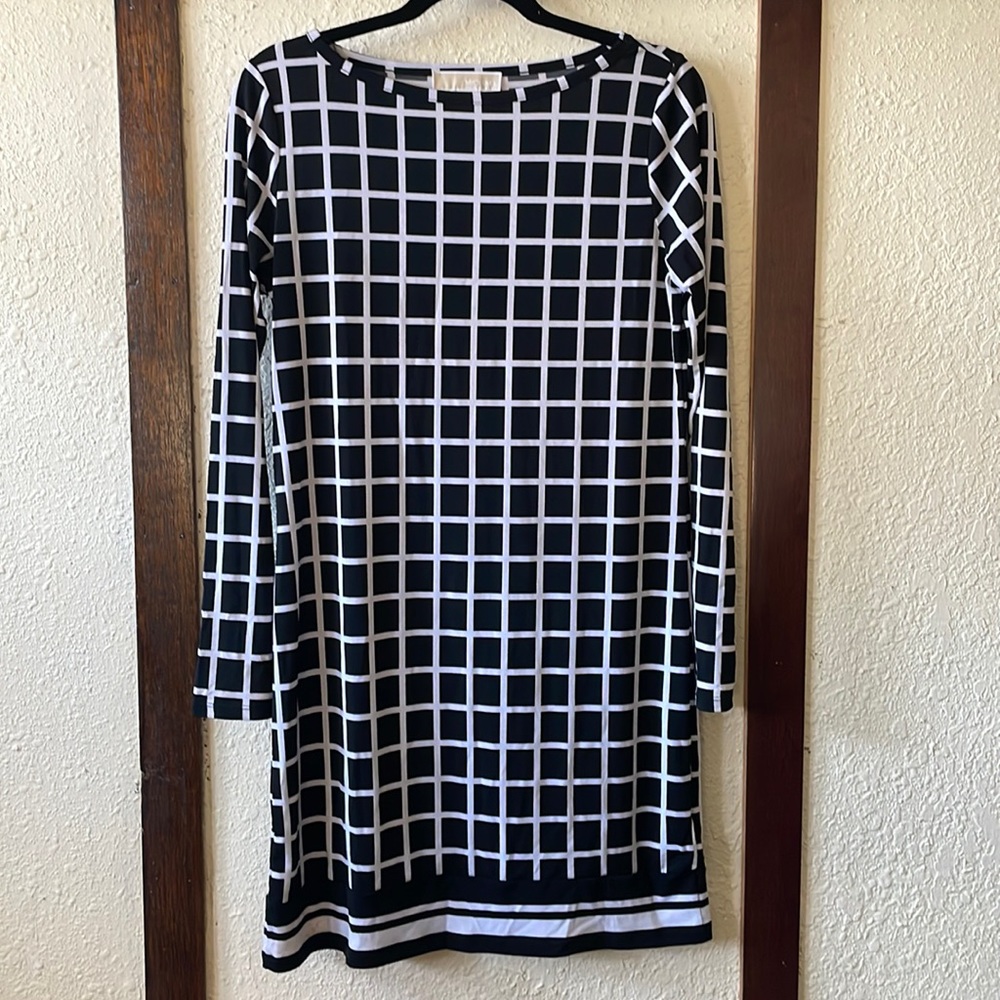 MICHAEL Michael Kors Dress